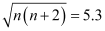 NCERT Solutions Class 12 Chemistry Chapter 4 - d & f-Block Elements